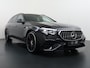 Mercedes-Benz E-klasse Estate Mercedes-AMG E 53 HYBRID 4MATIC+ T Aut. Zeer compleet
