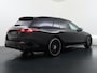 Mercedes-Benz E-klasse Estate Mercedes-AMG E 53 HYBRID 4MATIC+ T Aut. Zeer compleet