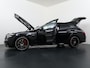 Mercedes-Benz E-klasse Estate Mercedes-AMG E 53 HYBRID 4MATIC+ T Aut. Zeer compleet