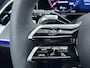 Mercedes-Benz E-klasse Estate Mercedes-AMG E 53 HYBRID 4MATIC+ T Aut. Zeer compleet