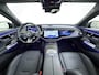 Mercedes-Benz E-klasse Estate Mercedes-AMG E 53 HYBRID 4MATIC+ T Aut. Zeer compleet
