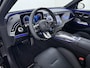 Mercedes-Benz E-klasse Estate Mercedes-AMG E 53 HYBRID 4MATIC+ T Aut. Zeer compleet