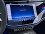 Mercedes-Benz E-klasse Estate Mercedes-AMG E 53 HYBRID 4MATIC+ T Aut. Zeer compleet