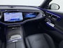 Mercedes-Benz E-klasse Estate Mercedes-AMG E 53 HYBRID 4MATIC+ T Aut. Zeer compleet