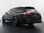 Mercedes-Benz E-klasse Estate Mercedes-AMG E 53 HYBRID 4MATIC+ T Aut. Zeer compleet