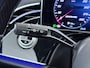 Mercedes-Benz E-klasse Estate Mercedes-AMG E 53 HYBRID 4MATIC+ T Aut. Zeer compleet