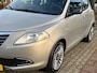 Lancia Ypsilon 0.9 TwinAir Platinum 102.000 KM