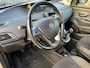 Lancia Ypsilon 0.9 TwinAir Platinum 102.000 KM