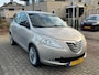 Lancia Ypsilon 0.9 TwinAir Platinum 102.000 KM