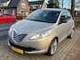 Lancia Ypsilon 0.9 TwinAir Platinum 102.000 KM