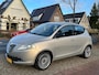 Lancia Ypsilon 0.9 TwinAir Platinum 102.000 KM
