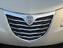 Lancia Ypsilon 0.9 TwinAir Platinum 102.000 KM