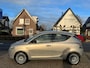 Lancia Ypsilon 0.9 TwinAir Platinum 102.000 KM