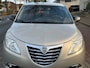Lancia Ypsilon 0.9 TwinAir Platinum 102.000 KM