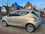Lancia Ypsilon 0.9 TwinAir Platinum 102.000 KM