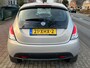 Lancia Ypsilon 0.9 TwinAir Platinum 102.000 KM