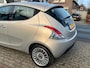 Lancia Ypsilon 0.9 TwinAir Platinum 102.000 KM