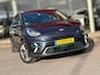 Kia Niro EV e-Niro ExecutiveLine 64 kWh | SOH: 95.7% | 3 Fase | Trekhaak | Leder | Adaptive Cc | Blindspot | Memory-seat |
