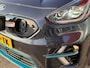 Kia Niro EV e-Niro ExecutiveLine 64 kWh | SOH: 95.7% | 3 Fase | Trekhaak | Leder | Adaptive Cc | Blindspot | Memory-seat |