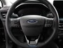 Ford Focus 1.0 EcoBoost 155pk Hybrid Automaat Active X | Navigatie | Climate Control | Camera | Parkeer sensoren | B&O | Dab | Led | Lichtmetalen velgen