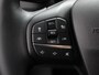 Ford Focus 1.0 EcoBoost 155pk Hybrid Automaat Active X | Navigatie | Climate Control | Camera | Parkeer sensoren | B&O | Dab | Led | Lichtmetalen velgen