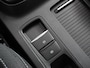 Ford Focus 1.0 EcoBoost 155pk Hybrid Automaat Active X | Navigatie | Climate Control | Camera | Parkeer sensoren | B&O | Dab | Led | Lichtmetalen velgen