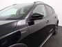 Ford Focus 1.0 EcoBoost 155pk Hybrid Automaat Active X | Navigatie | Climate Control | Camera | Parkeer sensoren | B&O | Dab | Led | Lichtmetalen velgen
