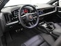 Porsche Cayenne Coupé 3.0 S E-Hybrid | Trekhaak | Sport-Uitlaat | Sport-Design | Stuur/Stoelverwarming | PDLS+ | Keyless | PCM | Bose | PASM | Panoramadak | Sport-Chrono | Softclose | Surround View | HUD | Adaptieve Sportstoelen  18-Wegs |
