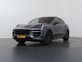 Porsche Cayenne Coupé 3.0 S E-Hybrid | Trekhaak | Sport-Uitlaat | Sport-Design | Stuur/Stoelverwarming | PDLS+ | Keyless | PCM | Bose | PASM | Panoramadak | Sport-Chrono | Softclose | Surround View | HUD | Adaptieve Sportstoelen  18-Wegs |