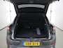 Porsche Cayenne Coupé 3.0 S E-Hybrid | Trekhaak | Sport-Uitlaat | Sport-Design | Stuur/Stoelverwarming | PDLS+ | Keyless | PCM | Bose | PASM | Panoramadak | Sport-Chrono | Softclose | Surround View | HUD | Adaptieve Sportstoelen  18-Wegs |