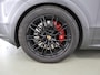 Porsche Cayenne Coupé 3.0 S E-Hybrid | Trekhaak | Sport-Uitlaat | Sport-Design | Stuur/Stoelverwarming | PDLS+ | Keyless | PCM | Bose | PASM | Panoramadak | Sport-Chrono | Softclose | Surround View | HUD | Adaptieve Sportstoelen  18-Wegs |