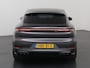 Porsche Cayenne Coupé 3.0 S E-Hybrid | Trekhaak | Sport-Uitlaat | Sport-Design | Stuur/Stoelverwarming | PDLS+ | Keyless | PCM | Bose | PASM | Panoramadak | Sport-Chrono | Softclose | Surround View | HUD | Adaptieve Sportstoelen  18-Wegs |