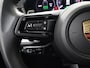Porsche Cayenne Coupé 3.0 S E-Hybrid | Trekhaak | Sport-Uitlaat | Sport-Design | Stuur/Stoelverwarming | PDLS+ | Keyless | PCM | Bose | PASM | Panoramadak | Sport-Chrono | Softclose | Surround View | HUD | Adaptieve Sportstoelen  18-Wegs |
