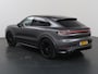 Porsche Cayenne Coupé 3.0 S E-Hybrid | Trekhaak | Sport-Uitlaat | Sport-Design | Stuur/Stoelverwarming | PDLS+ | Keyless | PCM | Bose | PASM | Panoramadak | Sport-Chrono | Softclose | Surround View | HUD | Adaptieve Sportstoelen  18-Wegs |