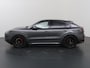 Porsche Cayenne Coupé 3.0 S E-Hybrid | Trekhaak | Sport-Uitlaat | Sport-Design | Stuur/Stoelverwarming | PDLS+ | Keyless | PCM | Bose | PASM | Panoramadak | Sport-Chrono | Softclose | Surround View | HUD | Adaptieve Sportstoelen  18-Wegs |