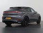 Porsche Cayenne Coupé 3.0 S E-Hybrid | Trekhaak | Sport-Uitlaat | Sport-Design | Stuur/Stoelverwarming | PDLS+ | Keyless | PCM | Bose | PASM | Panoramadak | Sport-Chrono | Softclose | Surround View | HUD | Adaptieve Sportstoelen  18-Wegs |