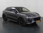 Porsche Cayenne Coupé 3.0 S E-Hybrid | Trekhaak | Sport-Uitlaat | Sport-Design | Stuur/Stoelverwarming | PDLS+ | Keyless | PCM | Bose | PASM | Panoramadak | Sport-Chrono | Softclose | Surround View | HUD | Adaptieve Sportstoelen  18-Wegs |