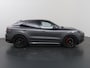 Porsche Cayenne Coupé 3.0 S E-Hybrid | Trekhaak | Sport-Uitlaat | Sport-Design | Stuur/Stoelverwarming | PDLS+ | Keyless | PCM | Bose | PASM | Panoramadak | Sport-Chrono | Softclose | Surround View | HUD | Adaptieve Sportstoelen  18-Wegs |