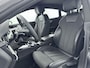 Audi A5 Sportback 35 TFSI S edition | S-Line | Stoelverwarming | Cruise Control | Keyless | Climate Control | Virtual Cockpit |