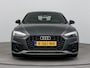 Audi A5 Sportback 35 TFSI S edition | S-Line | Stoelverwarming | Cruise Control | Keyless | Climate Control | Virtual Cockpit |