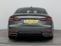Audi A5 Sportback 35 TFSI S edition | S-Line | Stoelverwarming | Cruise Control | Keyless | Climate Control | Virtual Cockpit |