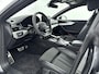 Audi A5 Sportback 35 TFSI S edition | S-Line | Stoelverwarming | Cruise Control | Keyless | Climate Control | Virtual Cockpit |