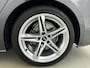 Audi A5 Sportback 35 TFSI S edition | S-Line | Stoelverwarming | Cruise Control | Keyless | Climate Control | Virtual Cockpit |