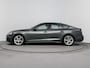 Audi A5 Sportback 35 TFSI S edition | S-Line | Stoelverwarming | Cruise Control | Keyless | Climate Control | Virtual Cockpit |