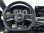 Audi A5 Sportback 35 TFSI S edition | S-Line | Stoelverwarming | Cruise Control | Keyless | Climate Control | Virtual Cockpit |