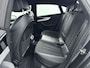 Audi A5 Sportback 35 TFSI S edition | S-Line | Stoelverwarming | Cruise Control | Keyless | Climate Control | Virtual Cockpit |