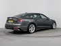 Audi A5 Sportback 35 TFSI S edition | S-Line | Stoelverwarming | Cruise Control | Keyless | Climate Control | Virtual Cockpit |