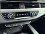 Audi A5 Sportback 35 TFSI S edition | S-Line | Stoelverwarming | Cruise Control | Keyless | Climate Control | Virtual Cockpit |