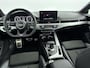 Audi A5 Sportback 35 TFSI S edition | S-Line | Stoelverwarming | Cruise Control | Keyless | Climate Control | Virtual Cockpit |