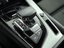 Audi A5 Sportback 35 TFSI S edition | S-Line | Stoelverwarming | Cruise Control | Keyless | Climate Control | Virtual Cockpit |